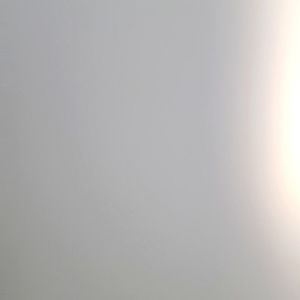 Meet your Posher, Joshua